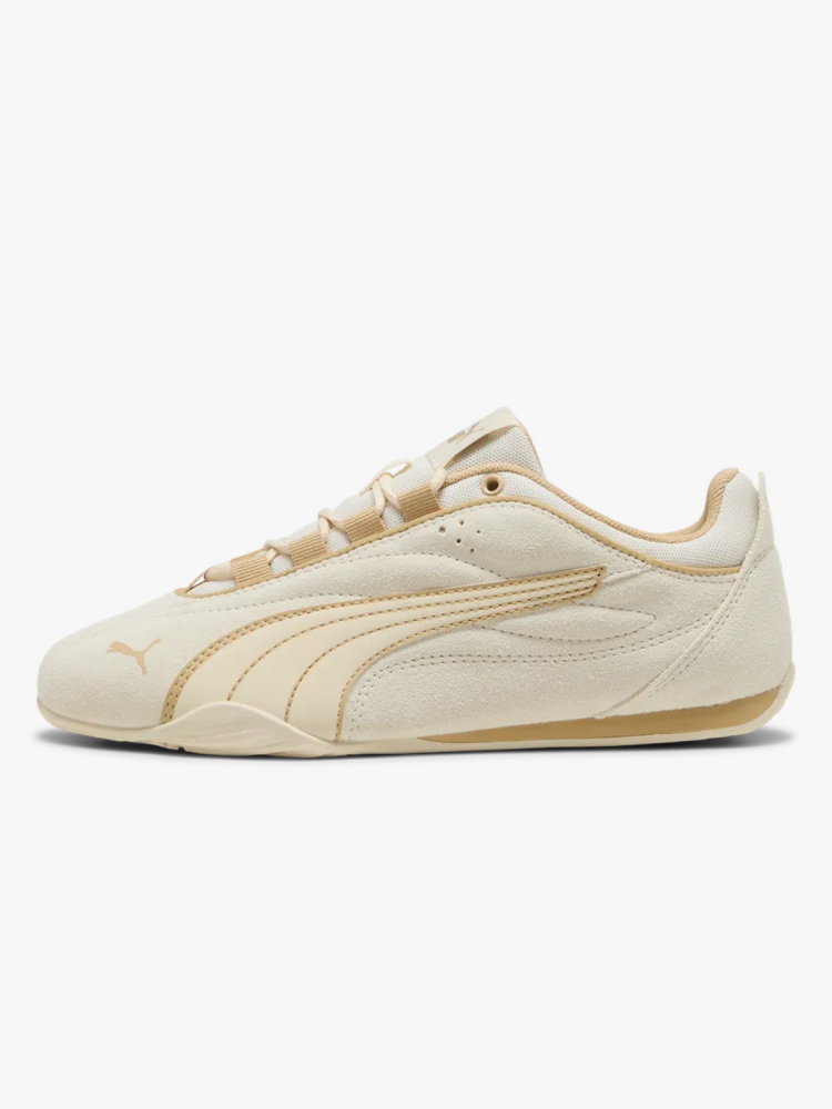 Puma Catch Soleil SD Beige 40 - main photo