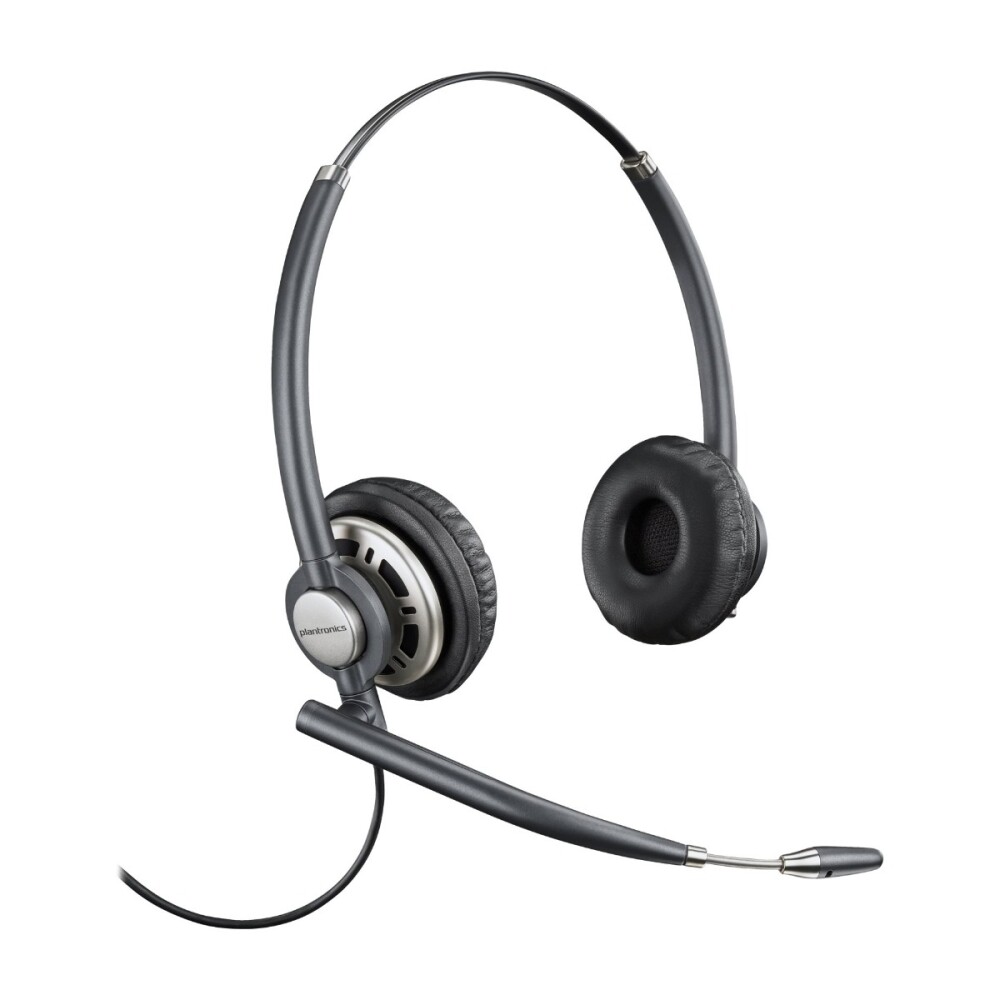Poly EncorePro HW720