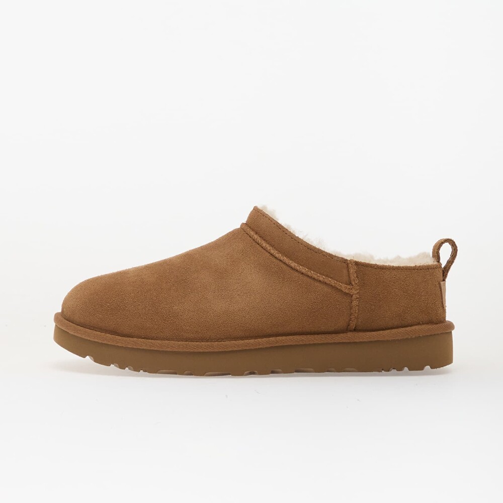 Ugg Women's Classic Micro Chestnut 41 - main photo