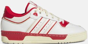 adidas Rivalry Low 86 sneakers Hvit Female EU 36 - main photo