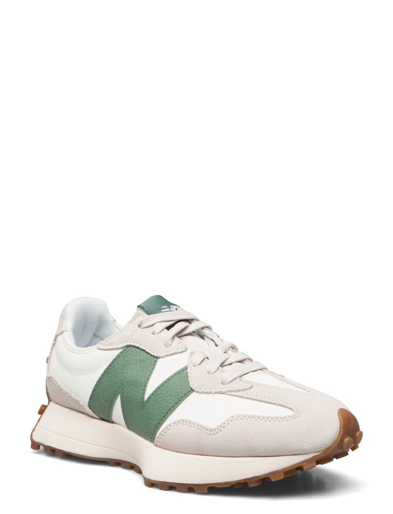 New Balance 327 Beige 47.5 - main photo