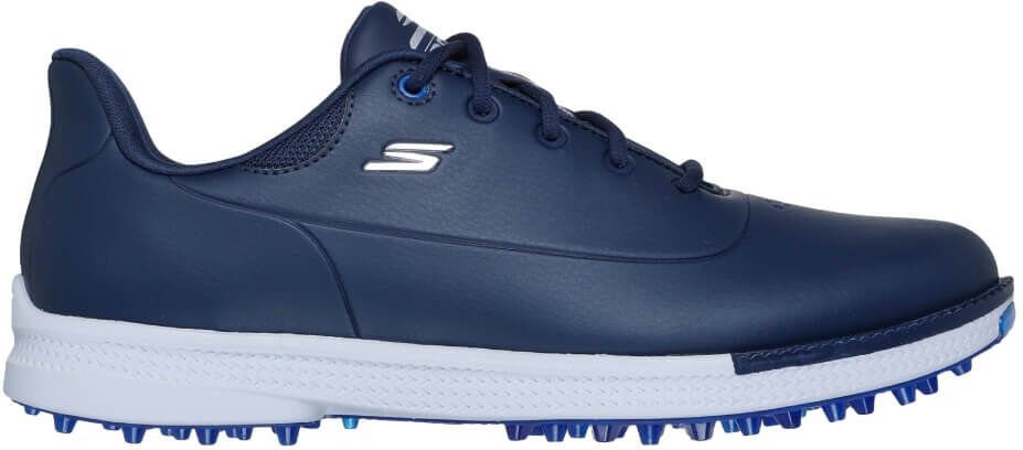 Skechers Jasmine 2 Golfsko Dame Navy/Blå 37 - main photo