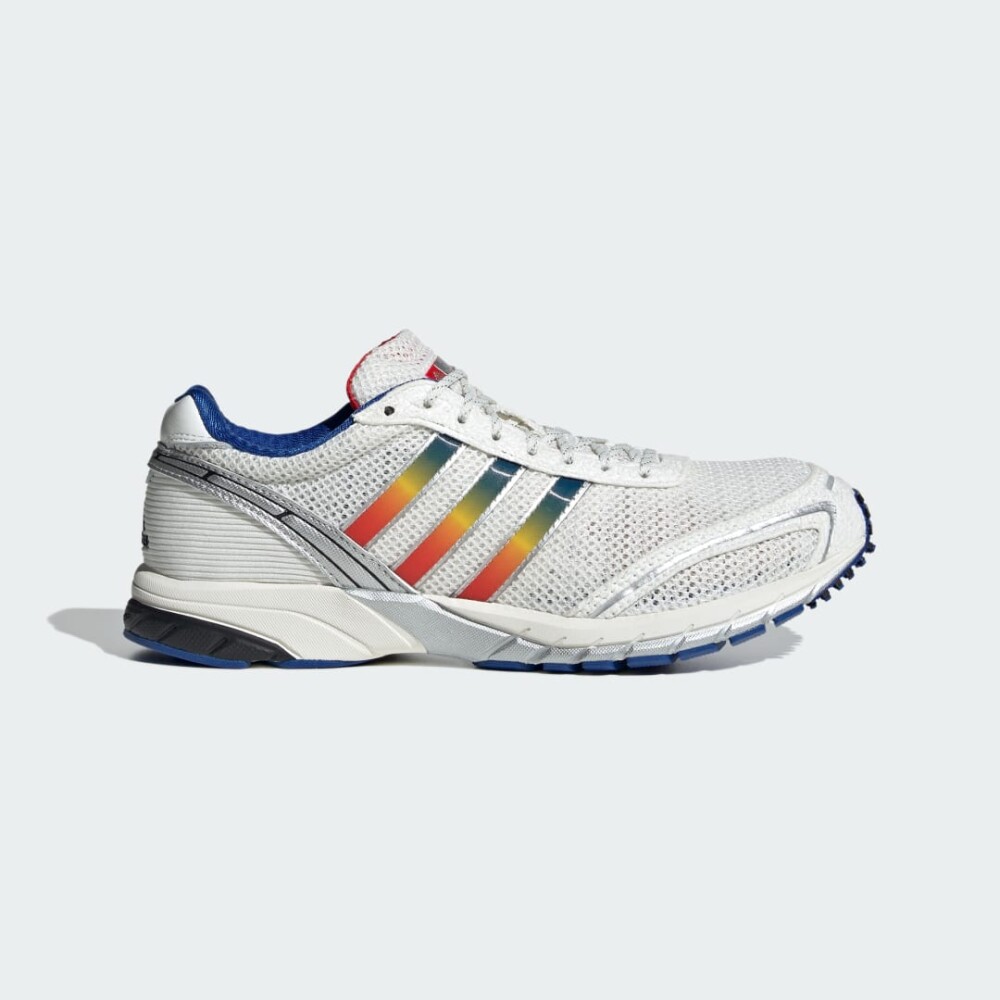 Adidas Adizero Adios OG Sko - main photo