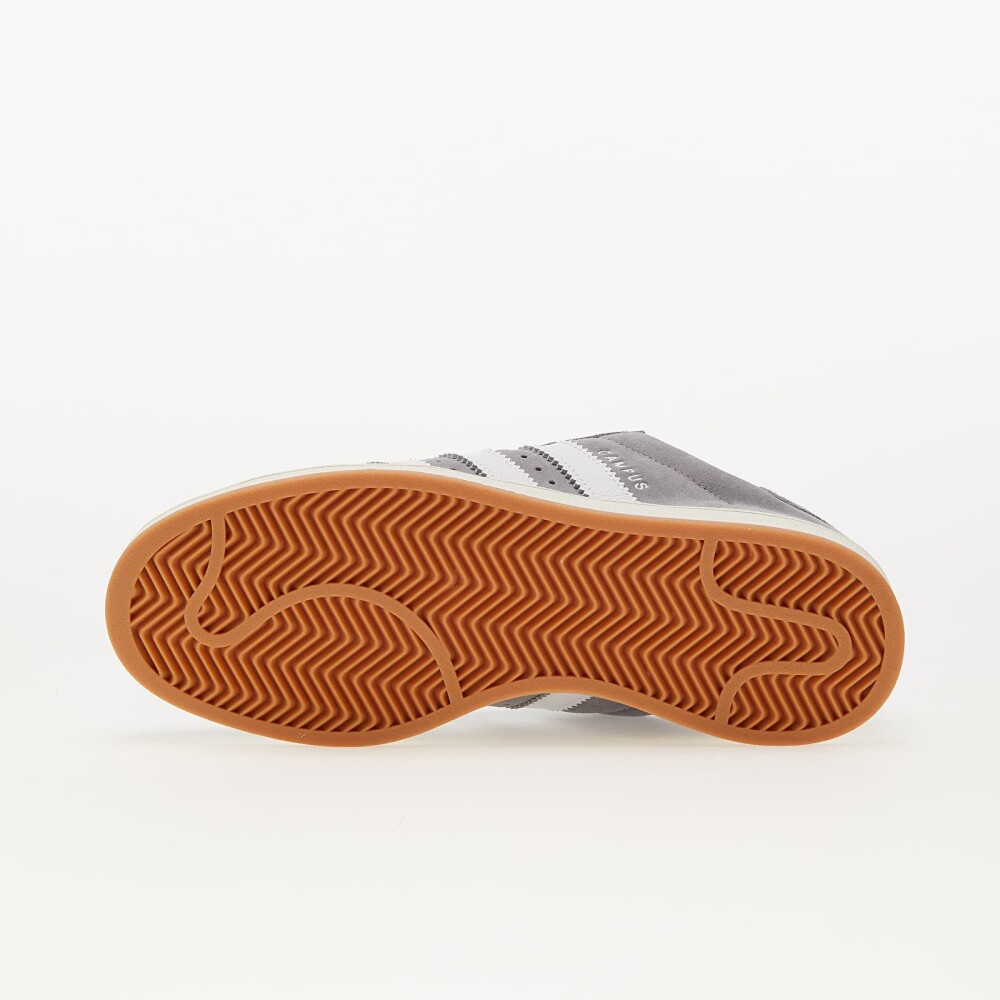 Adidas Campus 00s Sko - side a