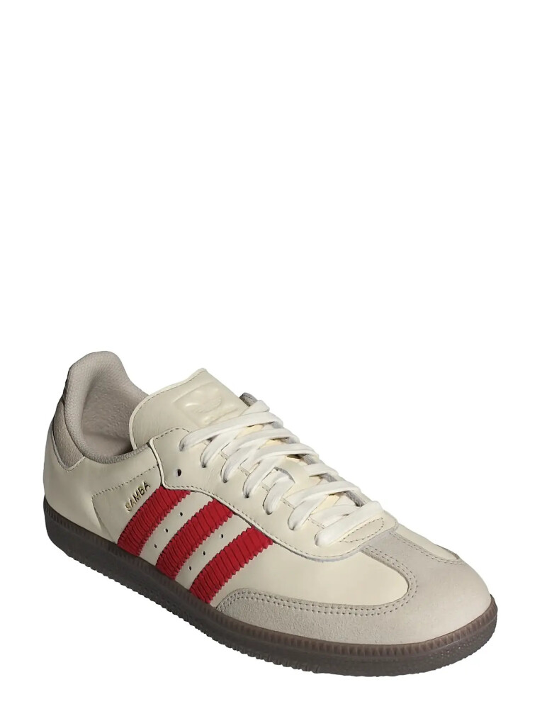 Adidas Originals Samba Og   Cream   36 - main photo
