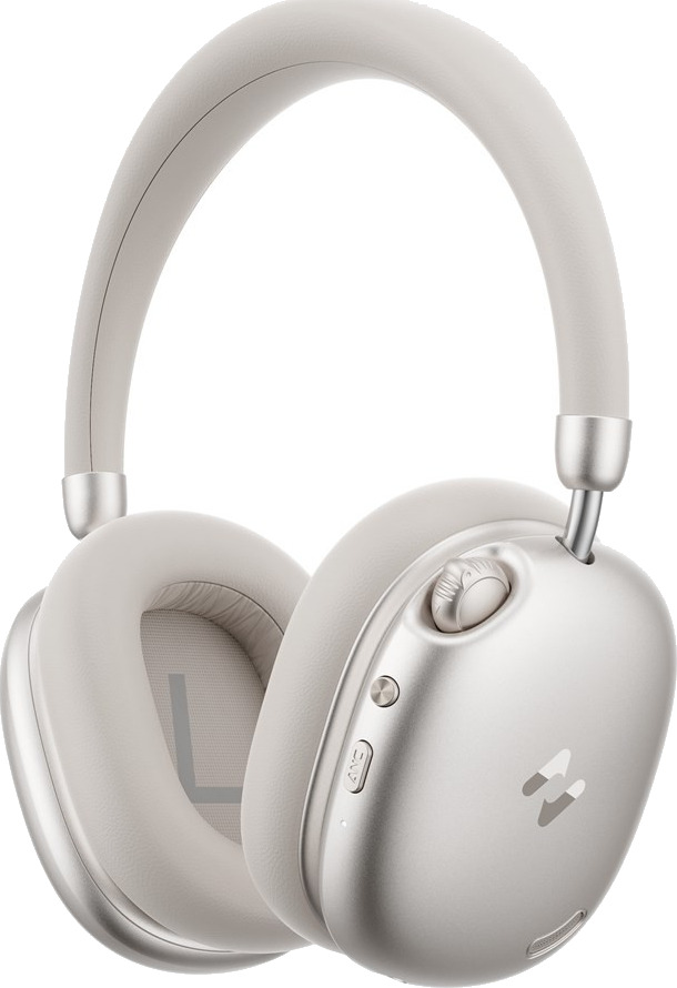 Havit Space S1 Beige
