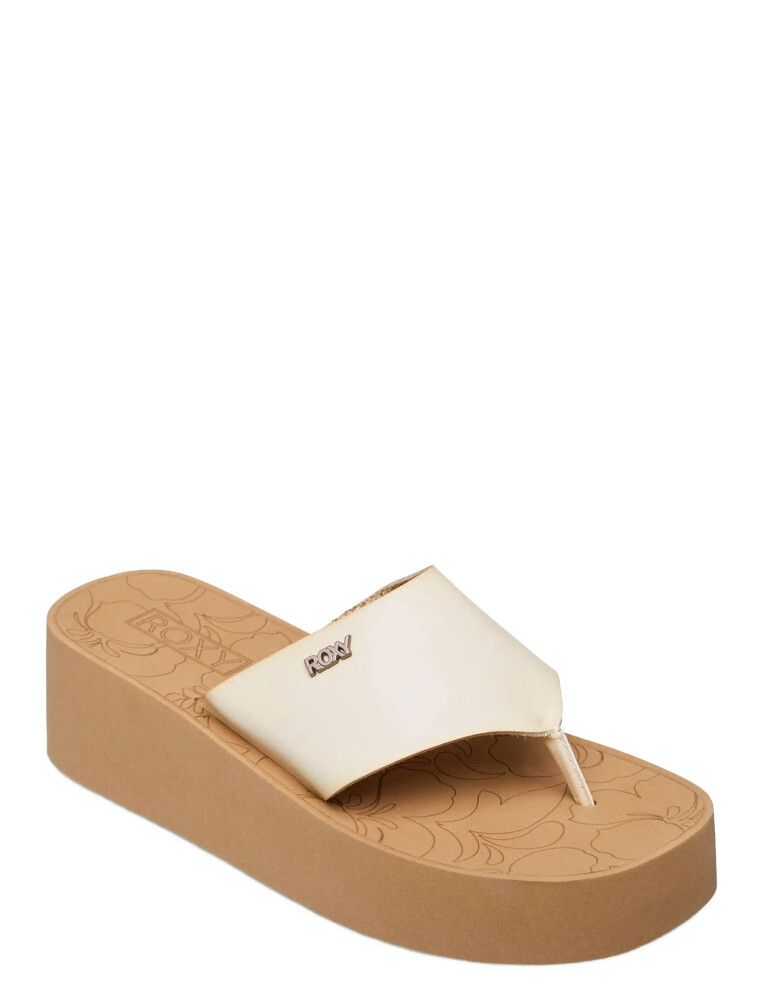 Roxy Sunset Dreams Cream 41 - main photo
