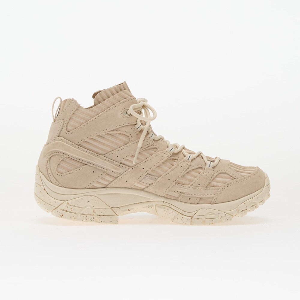 Merrell 1TRL Moab 2 Decon Mid Cord Se Eggshell EUR 38 - side b