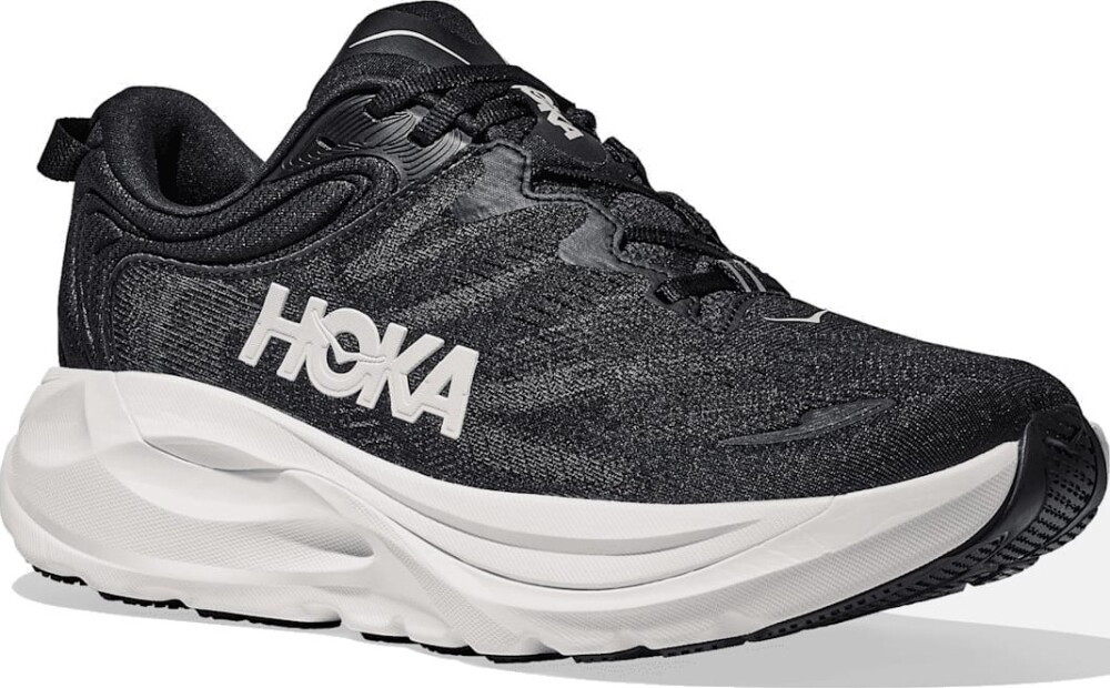 Hoka W GAVIOTA 6 WIDE - main photo