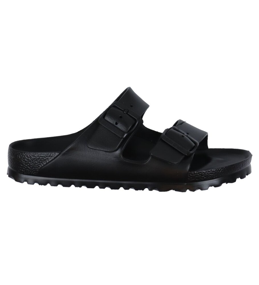 Birkenstock Women's Arizona EVA Narrow Sort 35 Woman - main photo