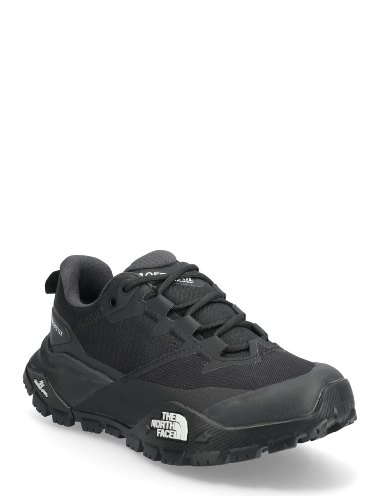 The North Face W Offtrail Hike Gore Tex   Black   37 - main photo