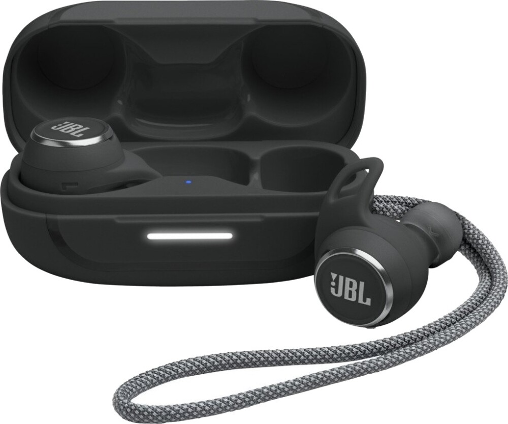 JBL Reflect Aero Sort