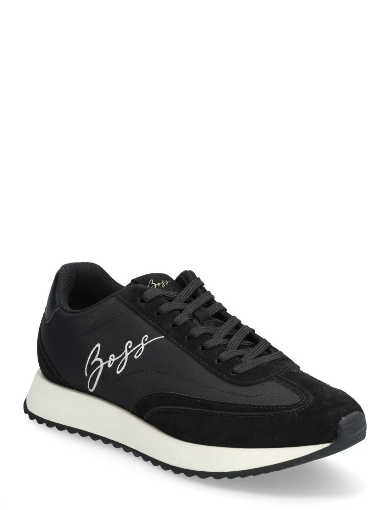 BOSS Marleny_Runn_Nymfemb   Black   39 - main photo