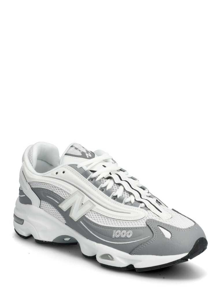 New Balance New Balance 1000 Grey 36 - main photo