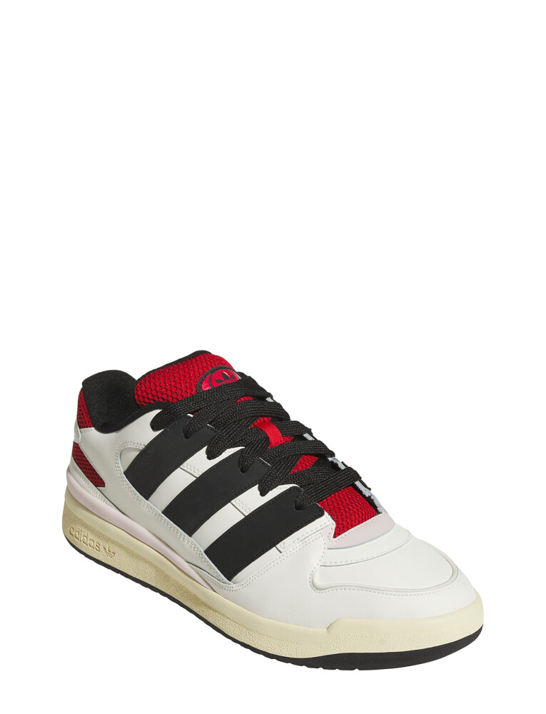 adidas Originals Forum2000 - White - 42 - main photo