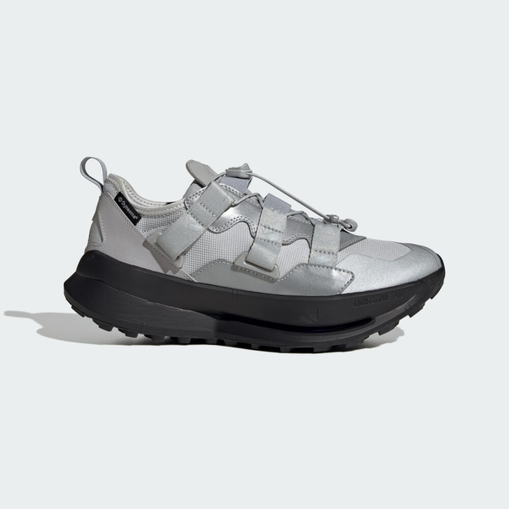 Adidas EQUIPMENT AGRAVIC XTR SKO - main photo