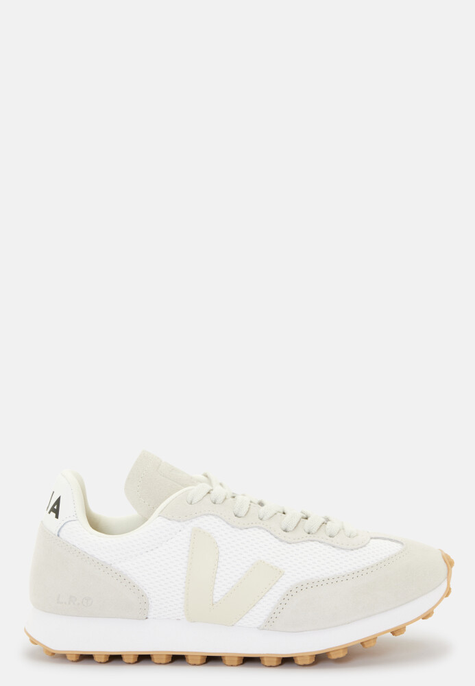 VEJA Rio Branco Sneaker White 40 - main photo