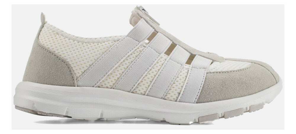 Exani Vega Beige 39 Sneakers - main photo