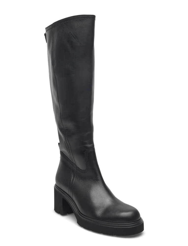 Gabor Boot - Black - 40.5 - main photo