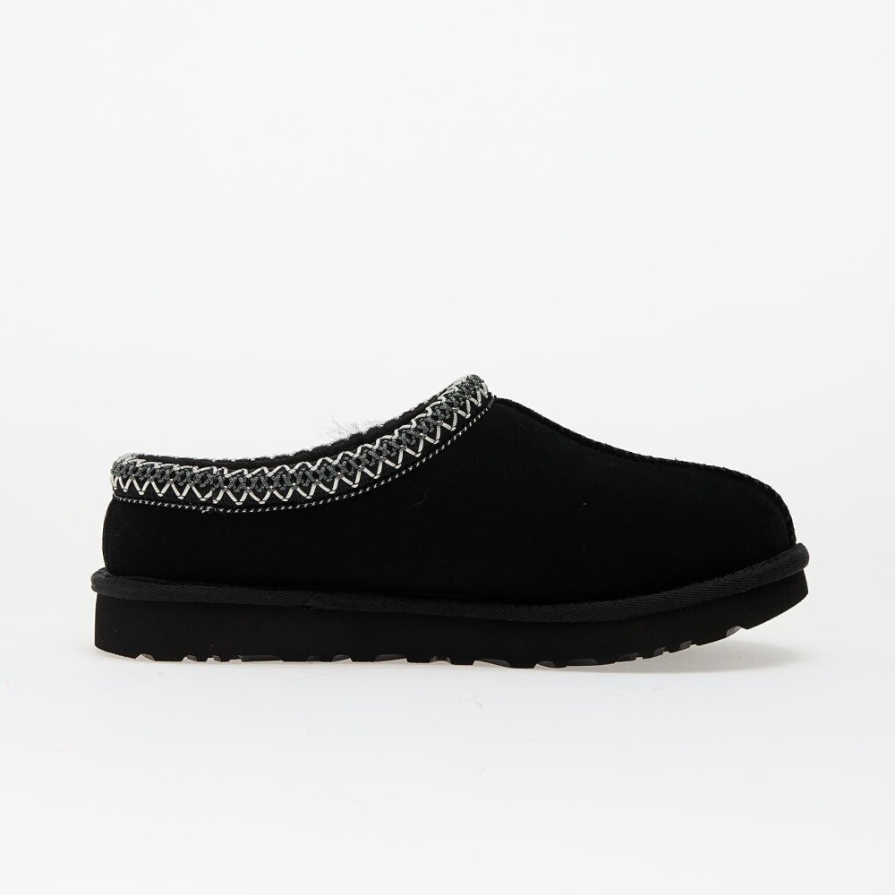 UGG W Tasman II Black EUR 37 - side b