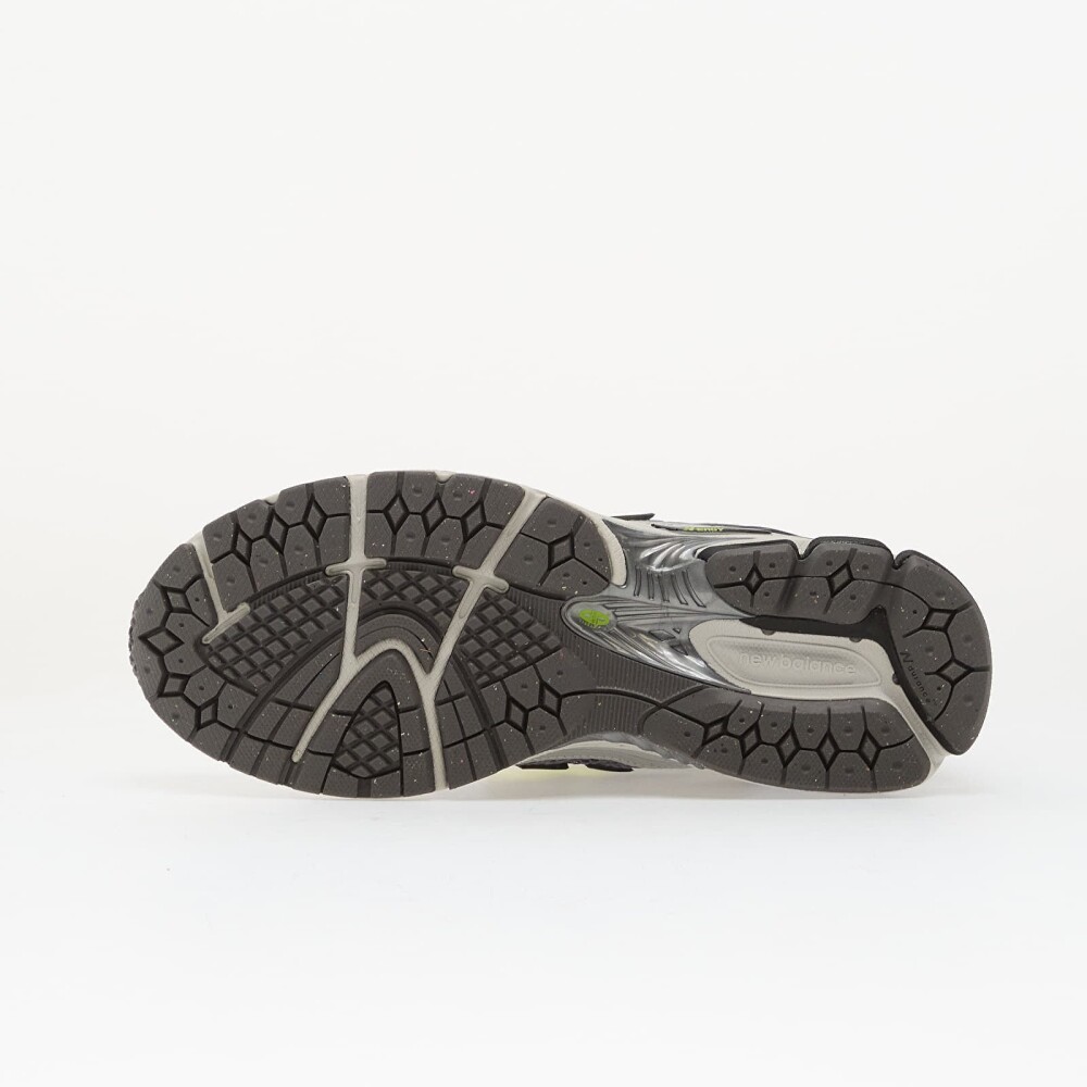 New Balance 1906R Grey 43 - side a