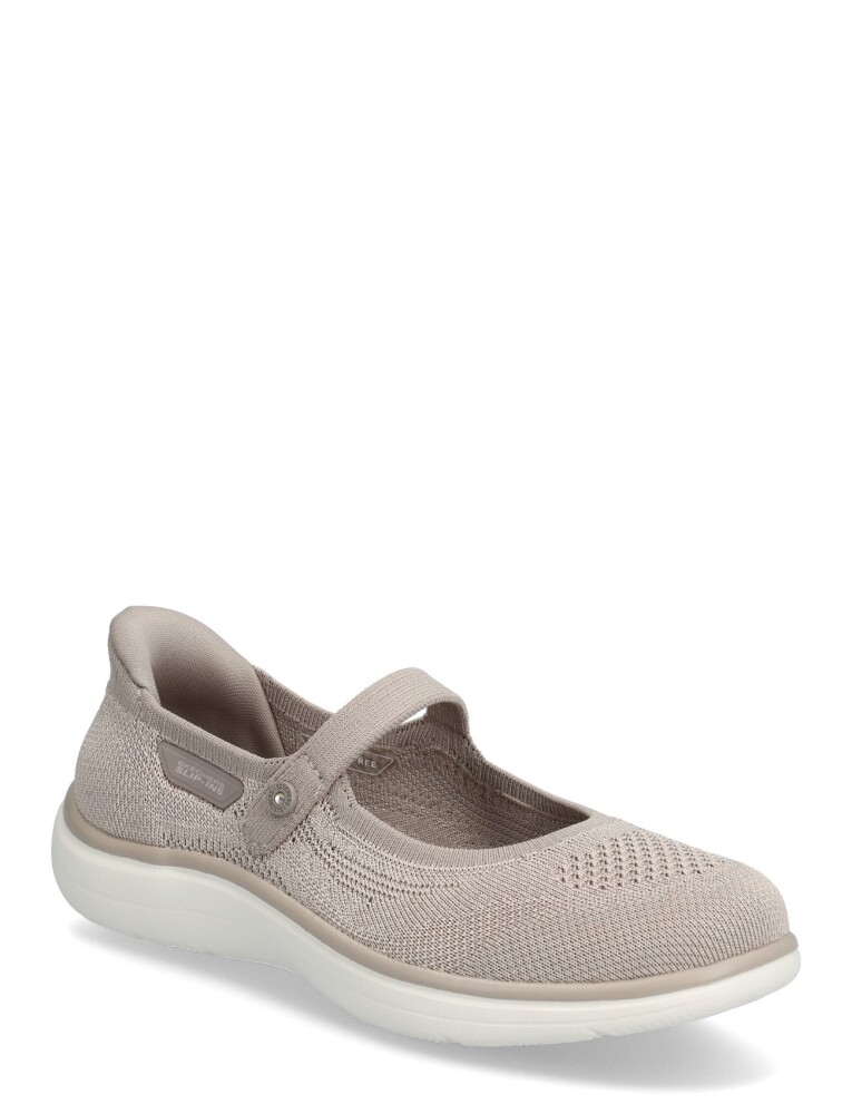 Skechers On The Go Flex Radiant   White   41 - main photo
