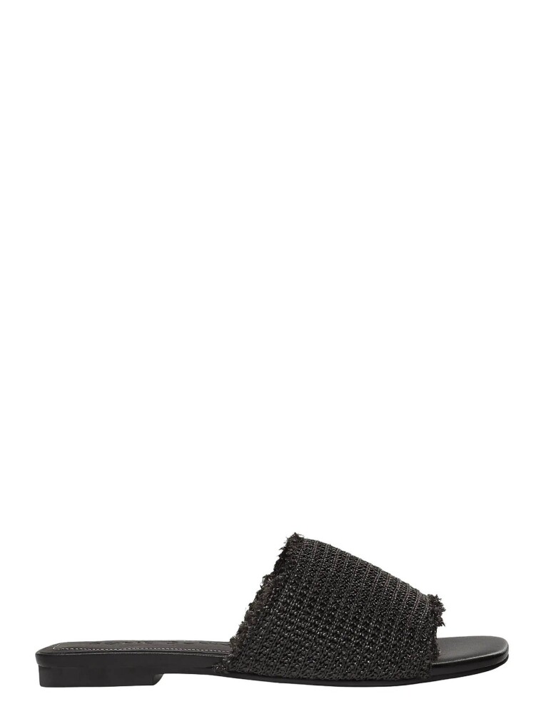 Sofie Schnoor Helensw Sandal   Black   41 - main photo