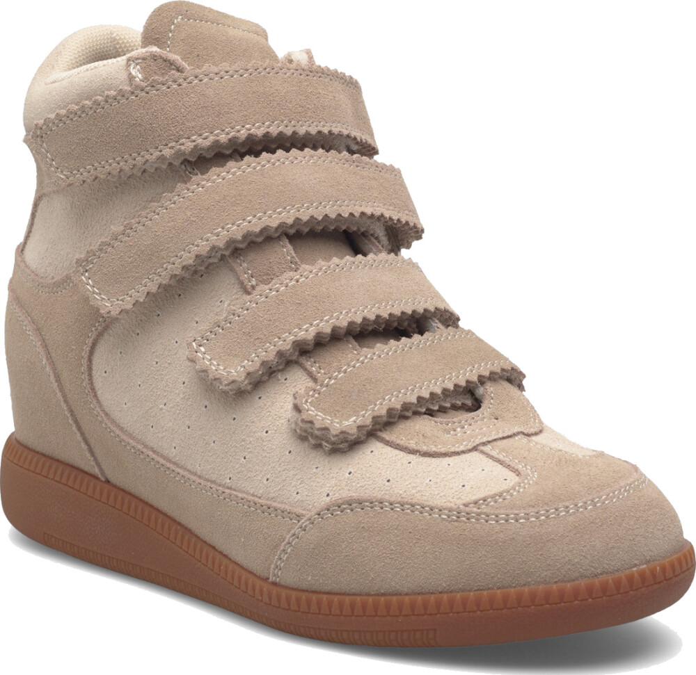 Steve Madden Mustang   Beige   39 - main photo