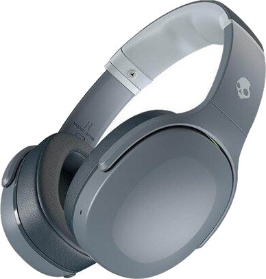 Skullcandy Crusher Evo Chill Grey