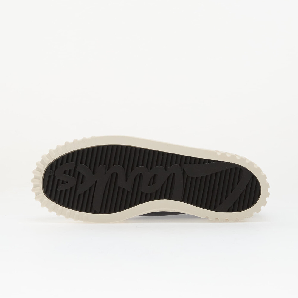 Clarks Mayhill Walk D   Black   36 - side a