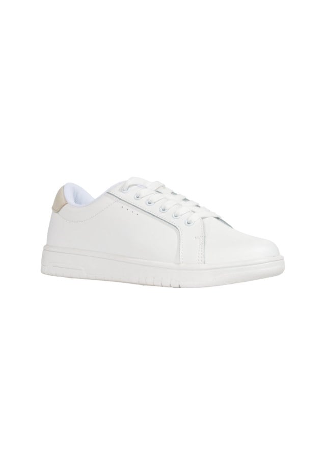 Stormberg Sysle sneaker dame 36 - main photo