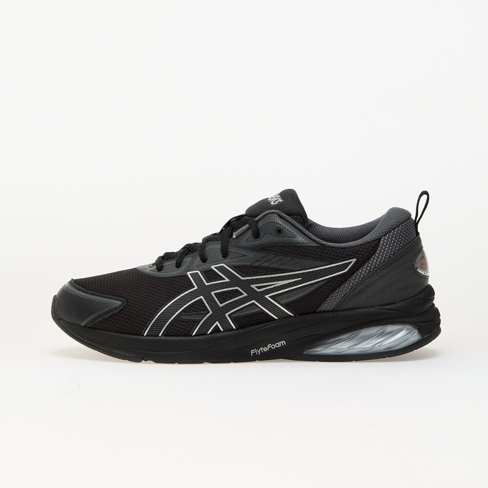 Asics Gel-Quantum Kei - Black - 39.5 - main photo