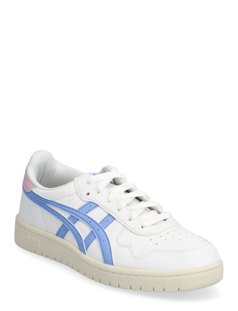 Asics Japan S   White   38 - main photo