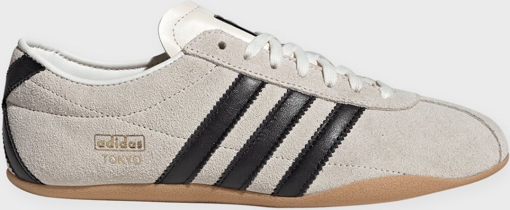 adidas Originals Tokyo W - Beige - 38 - main photo