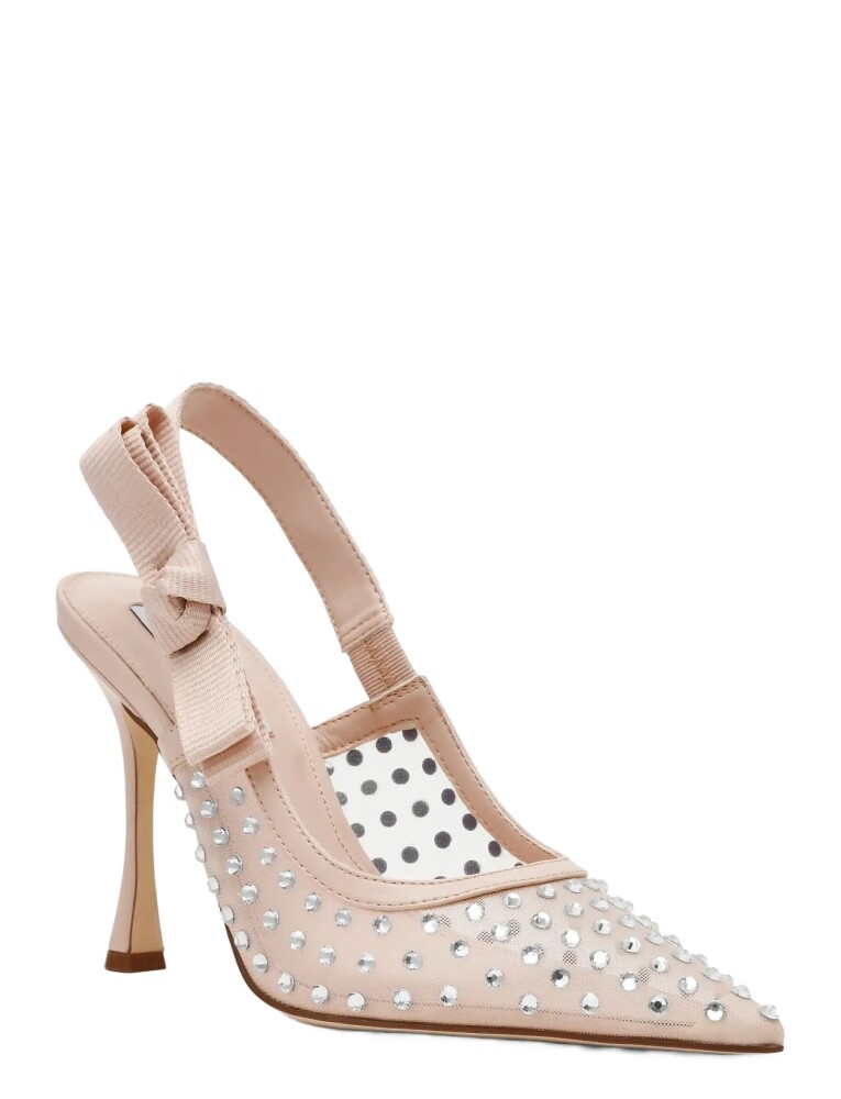 Steve Madden Brylie R   Beige   41 - main photo