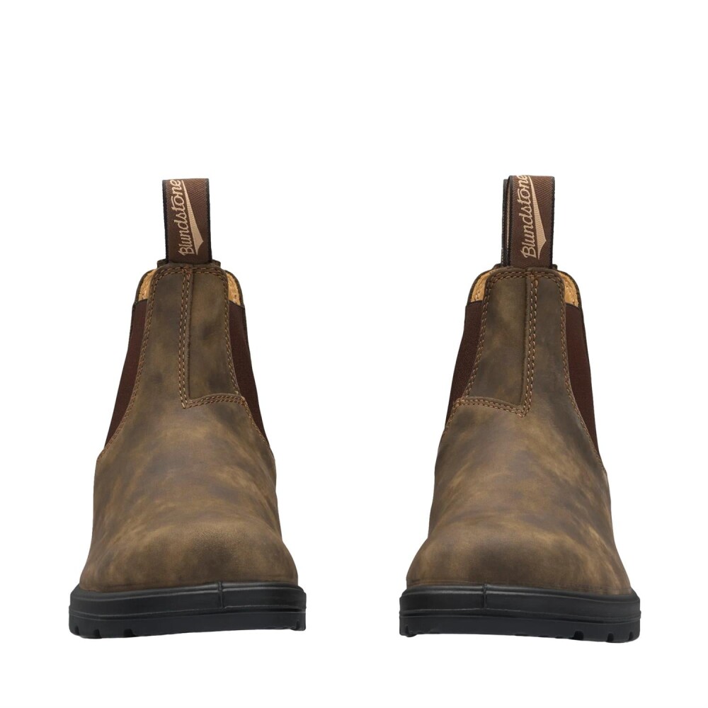Blundstone Comfort 585 36 - side b