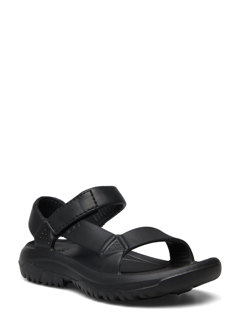 Teva Hurricane Drift - Black - 36 - main photo