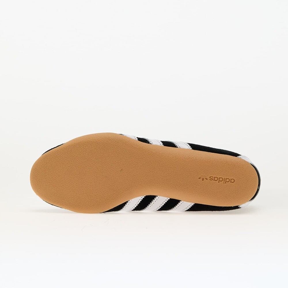 adidas Originals Tokyo W - Black - 40 2/3 - side a