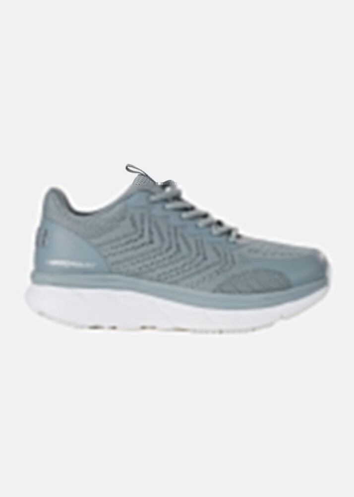 Swedemount New York Woman´s Comfort Shoe - side a