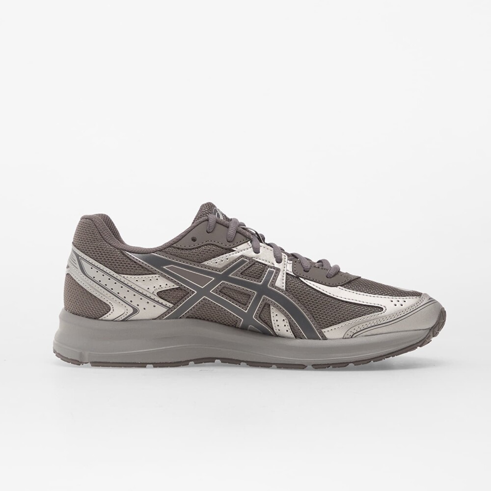 Asics Jog 100S   Grey   44 - side b