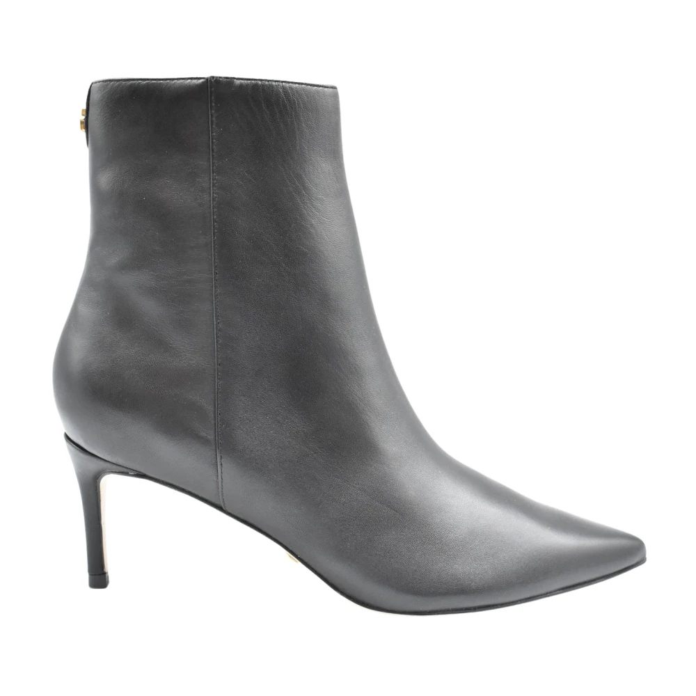 Guess, Dame, Sko, Svart, 40 EU, - main photo