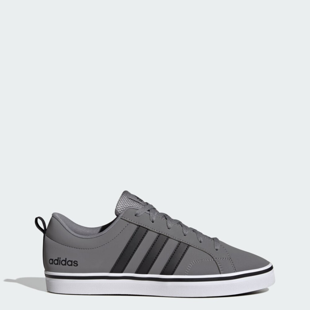 Adidas VS Pace 2.0 Sko - side a