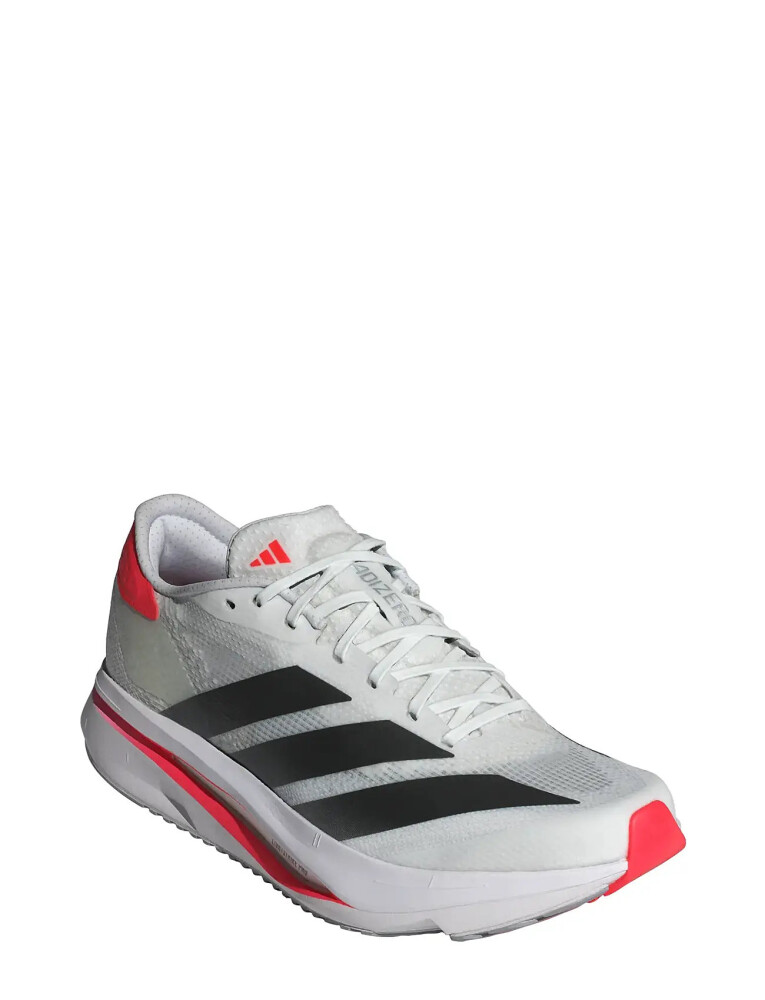 adidas Performance Adizero Sl2 W - Grey - 38 - main photo