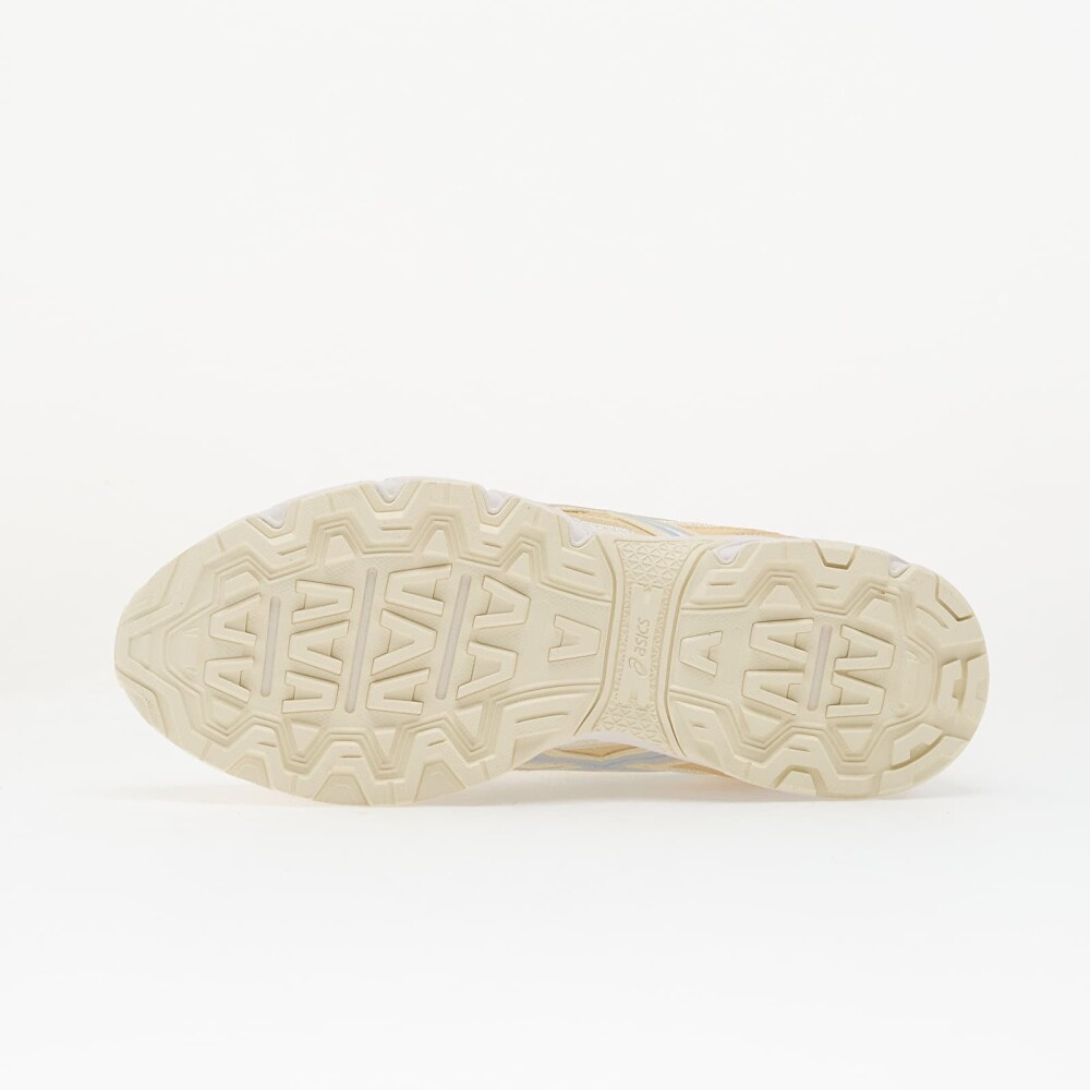 Asics Gel Nunobiki   Cream   37.5 - side a