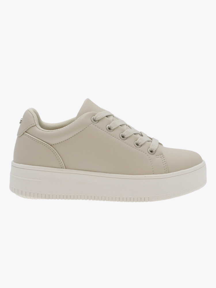 Roberto Rosso Gorbio Beige 37 - side a