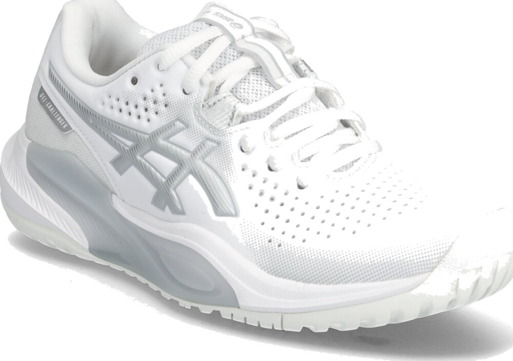 Asics Gel Challenger 15   White   40.5 - main photo