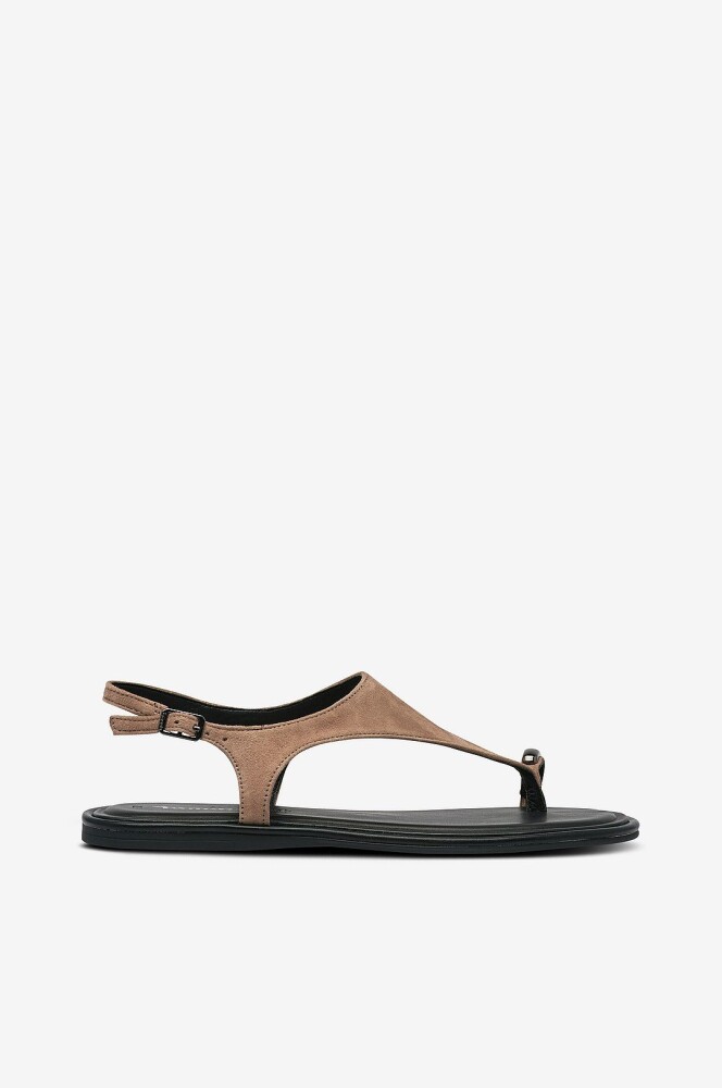 TamariSandaler   Beige - main photo