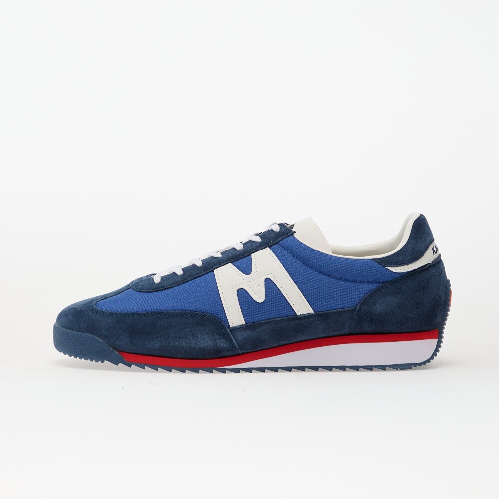 Karhu Mestari 76 Classic Blue/White   Navy   39 - main photo