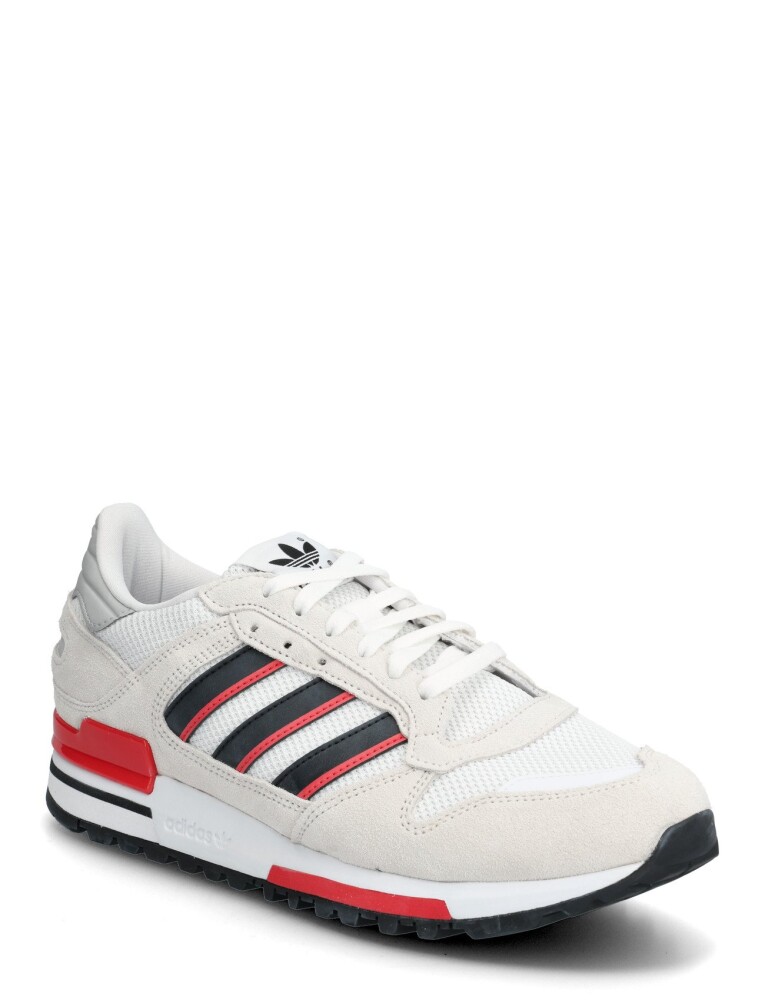 Adidas Originals Zx 600   Cream   40 - main photo