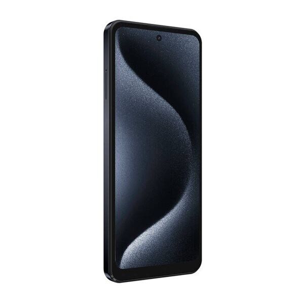 Hotwav Note 13 Max 6+10/256GB Svart